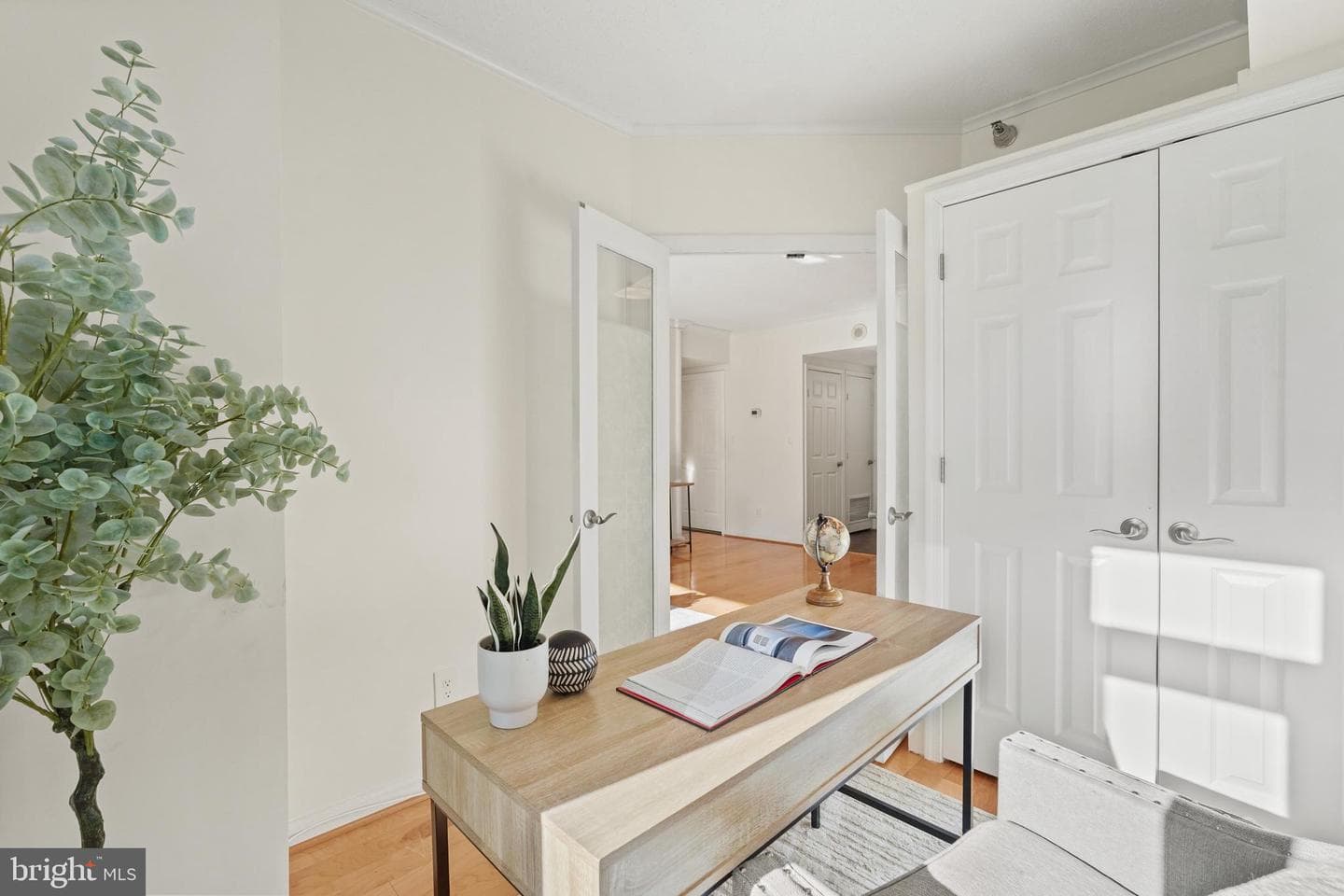 2400 Clarendon Boulevard #103 photo 19