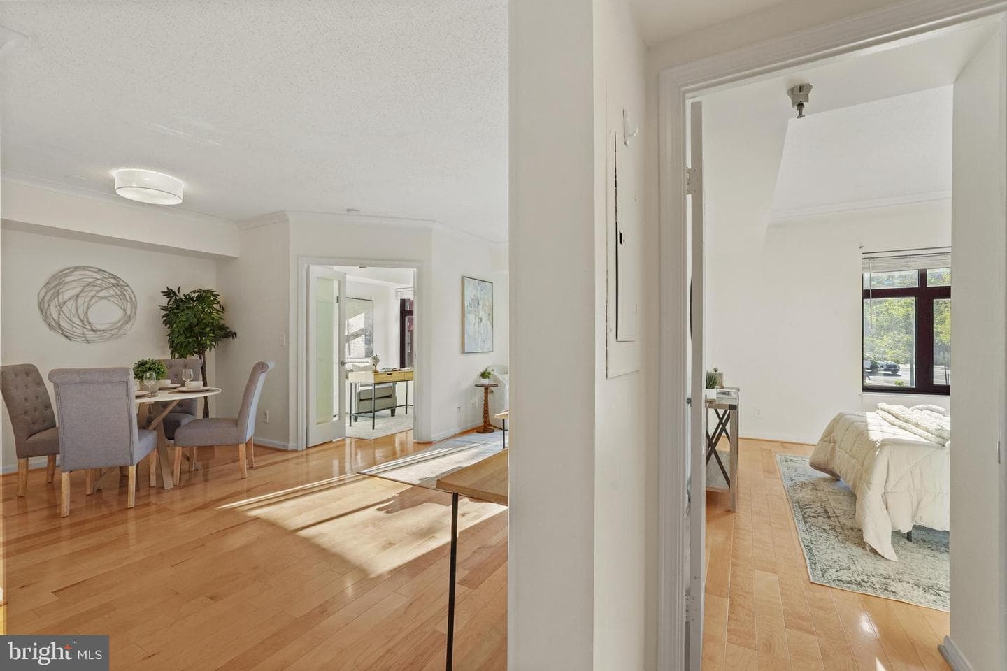 2400 Clarendon Boulevard #103 photo 27