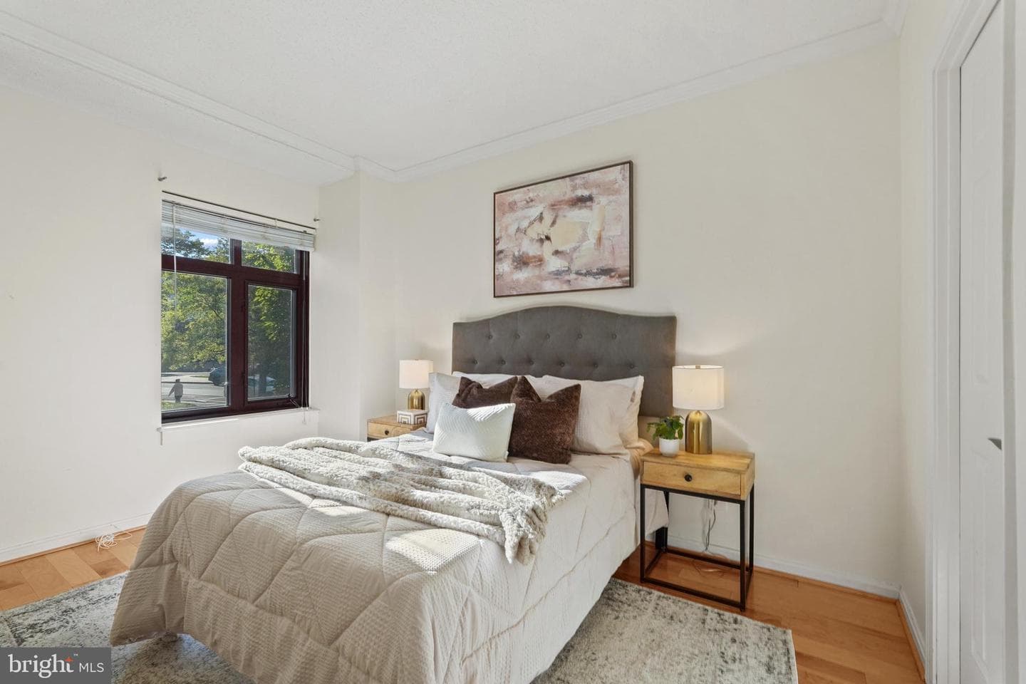 2400 Clarendon Boulevard #103 photo 9