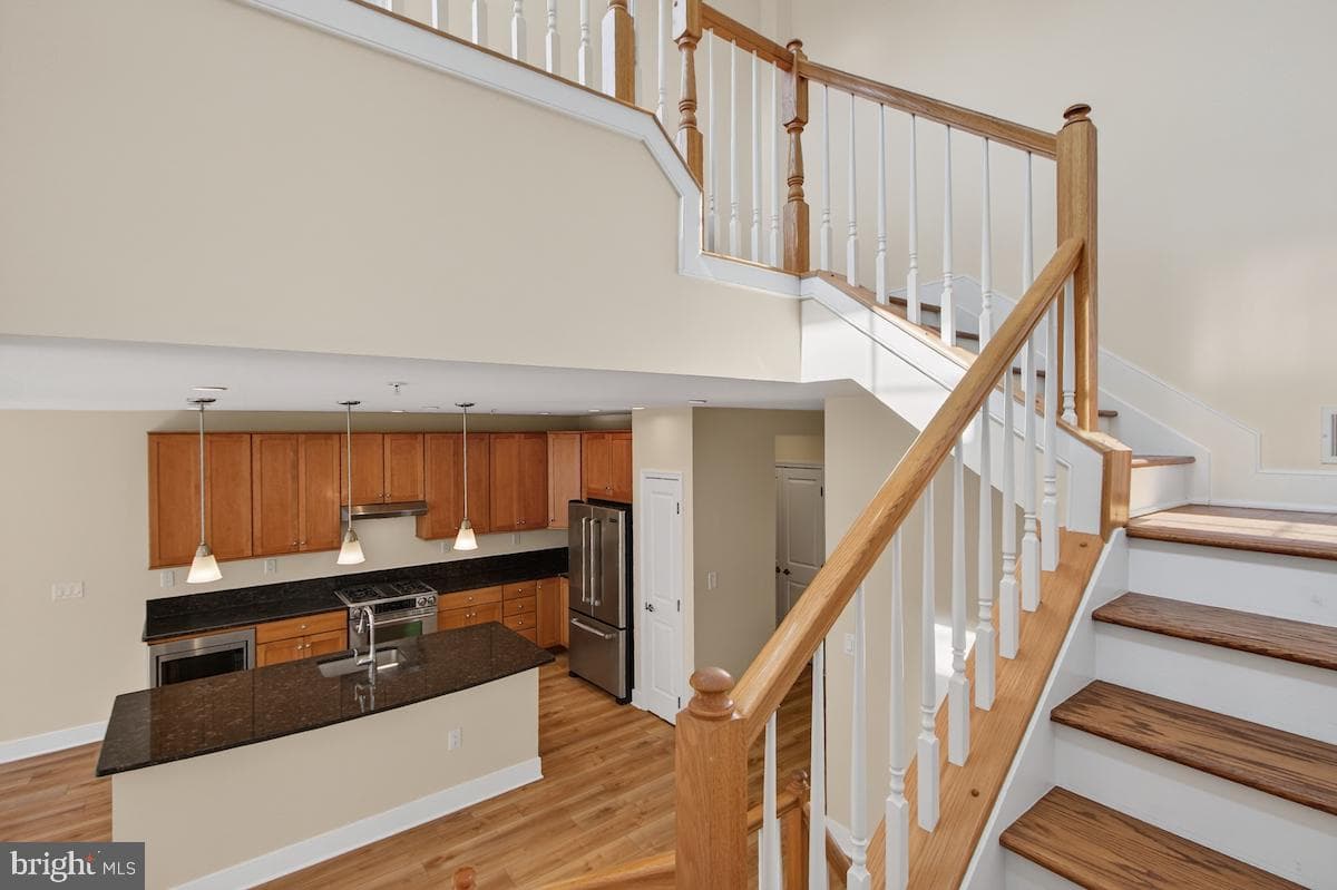 1418 N Rhodes Street #b417 photo 13