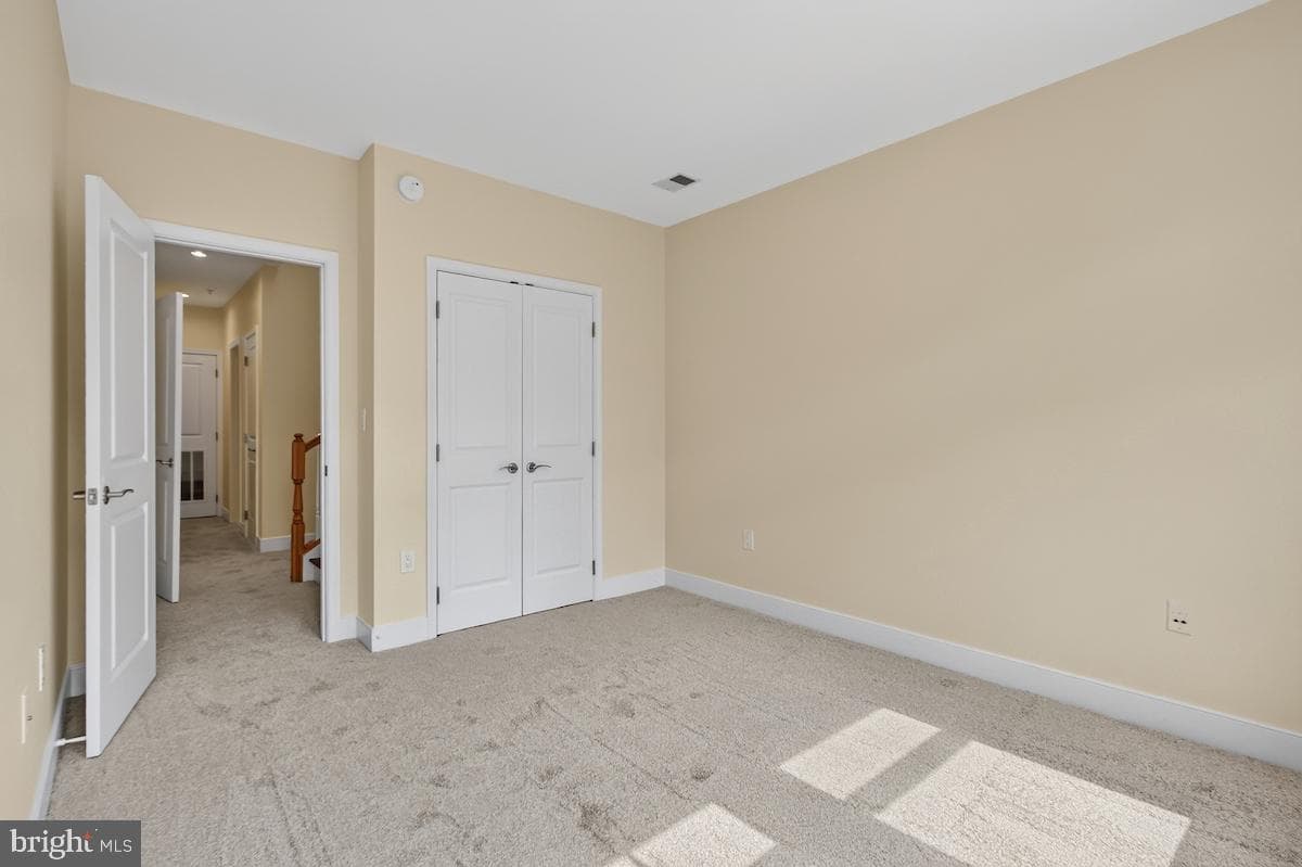 1418 N Rhodes Street #b417 photo 33