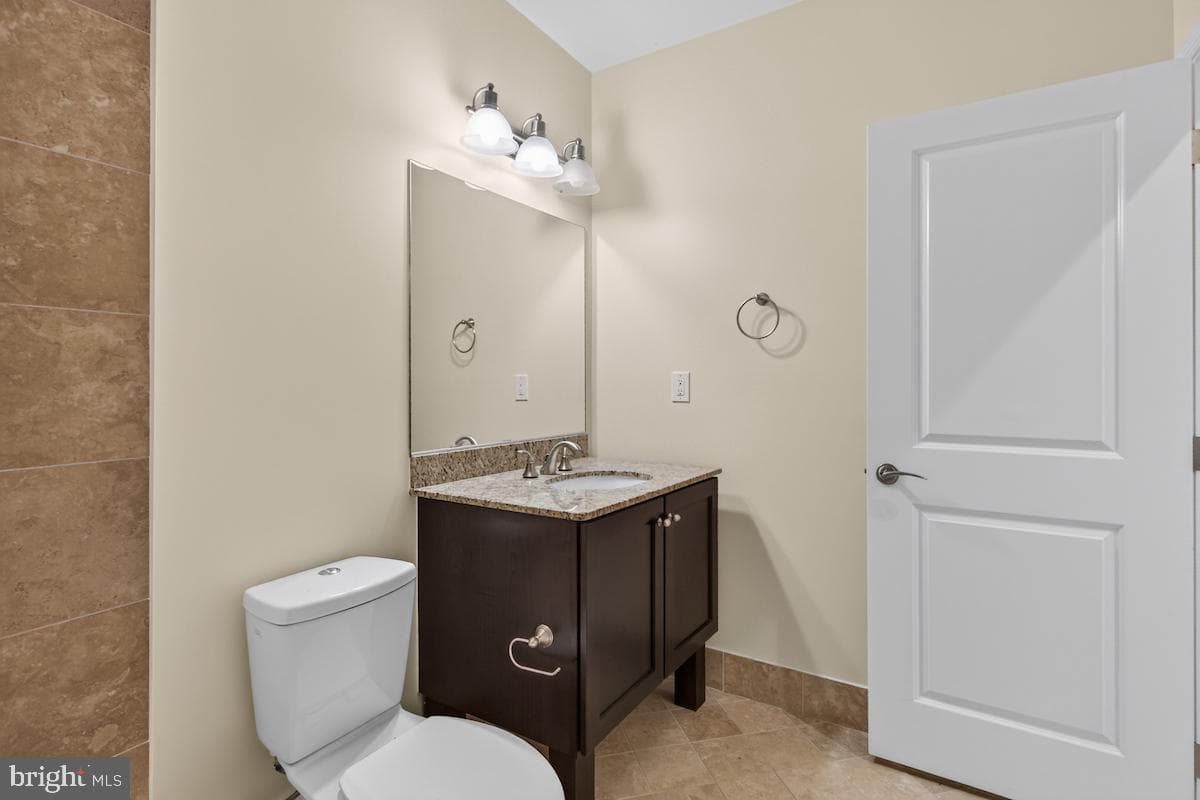 1418 N Rhodes Street #b417 photo 36