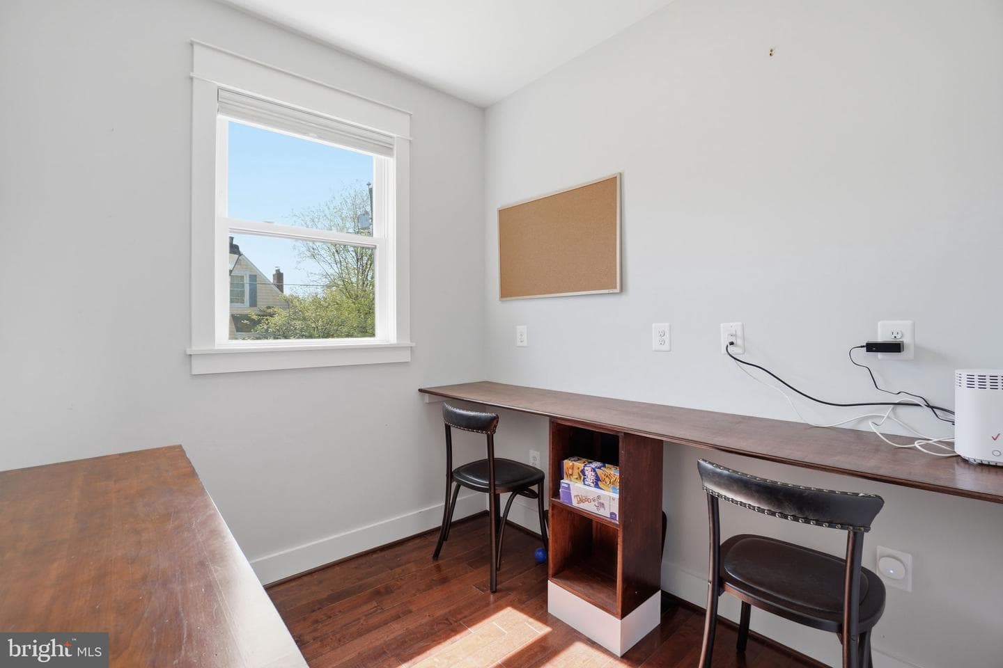 401 N Edgewood Street photo 11