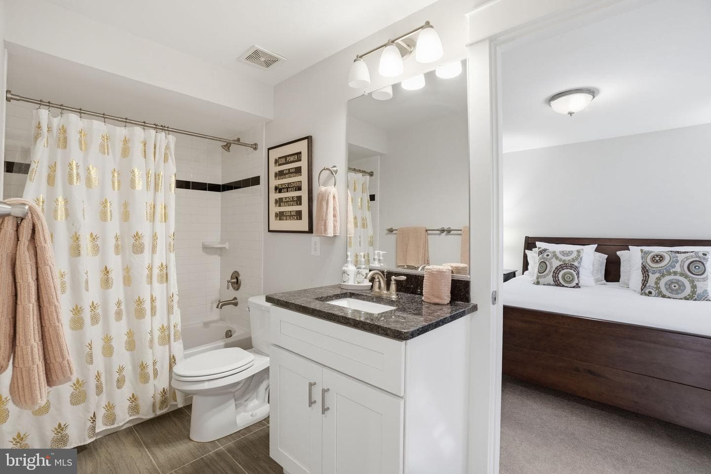 401 N Edgewood Street photo 23