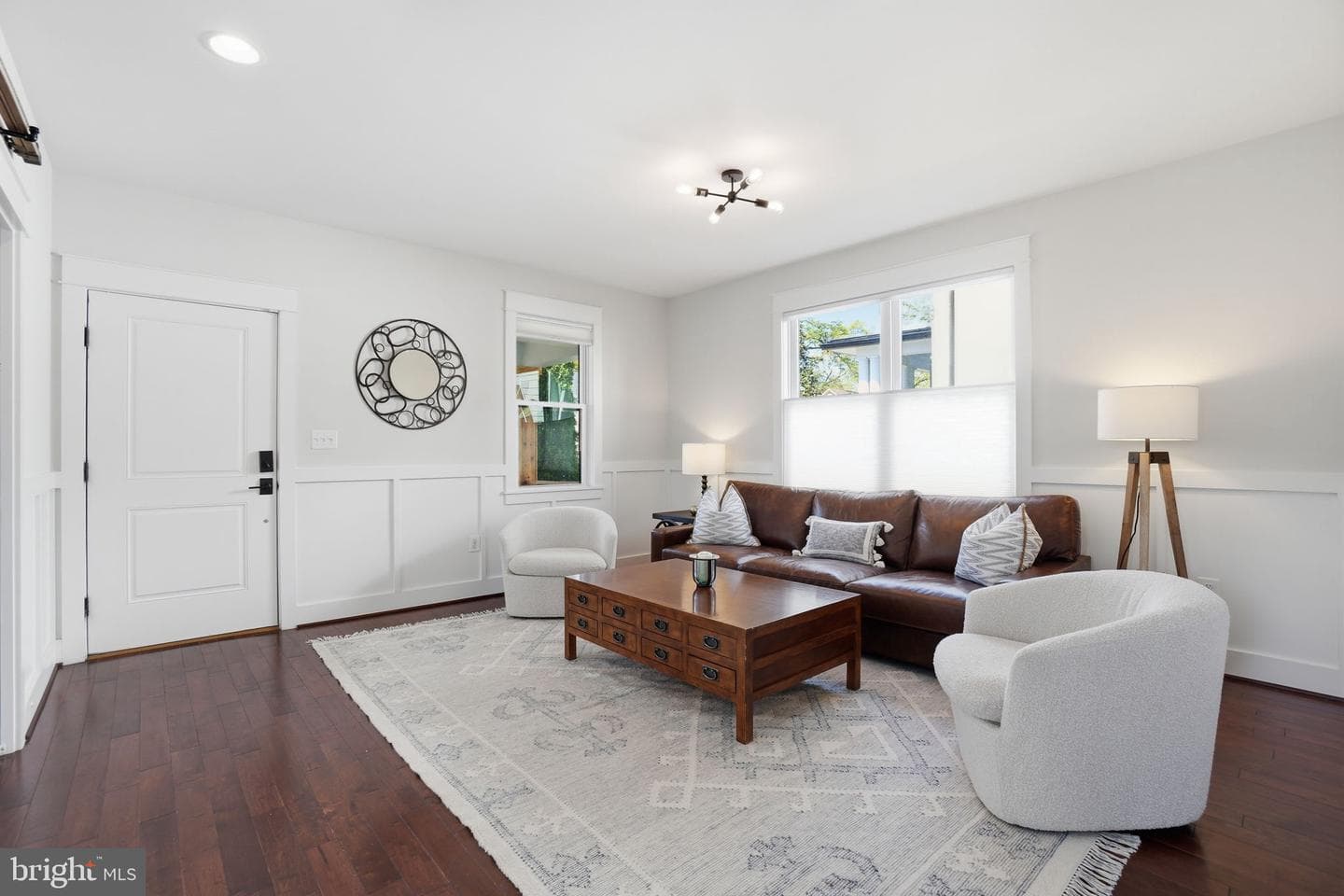 401 N Edgewood Street photo 5