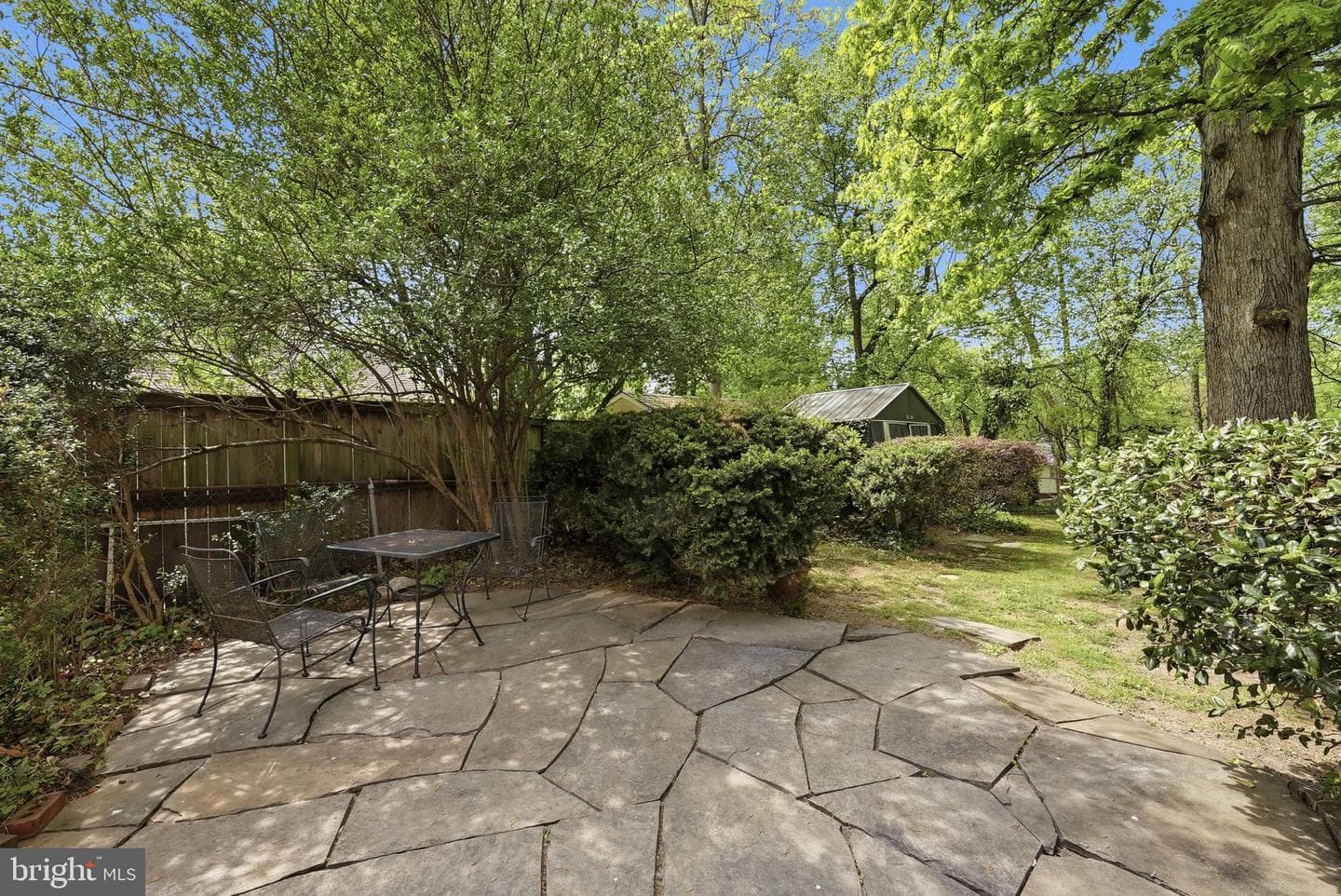 2728 Yucatan Street photo 42