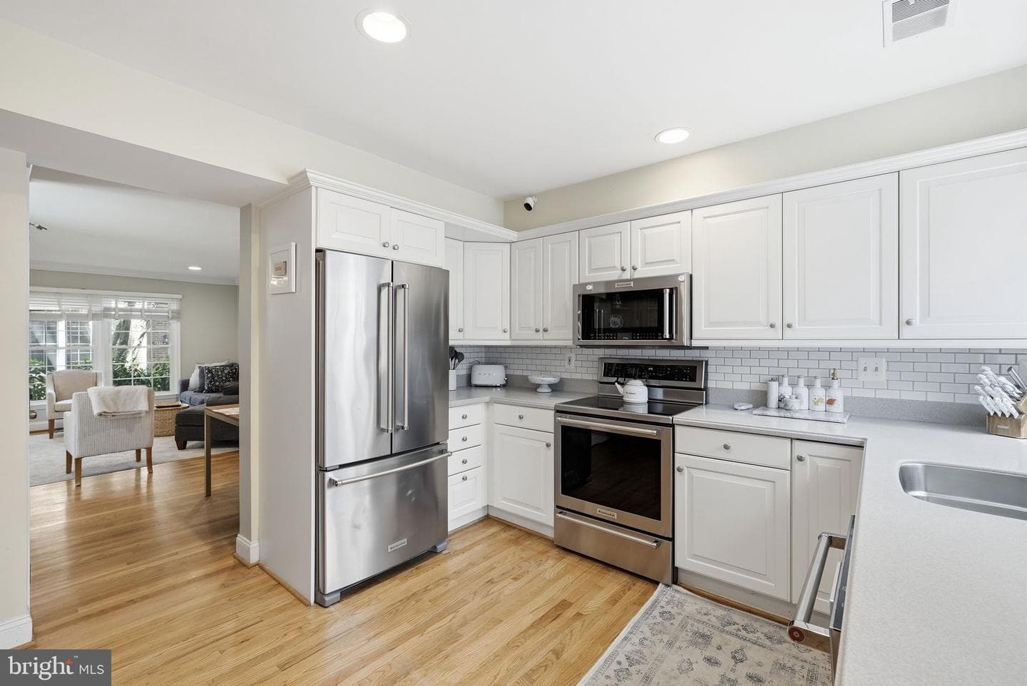 2556 S Arlington Mill Dr #3 photo 10