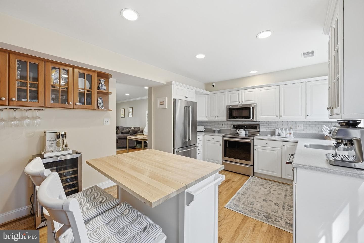 2556 S Arlington Mill Dr #3 photo 13