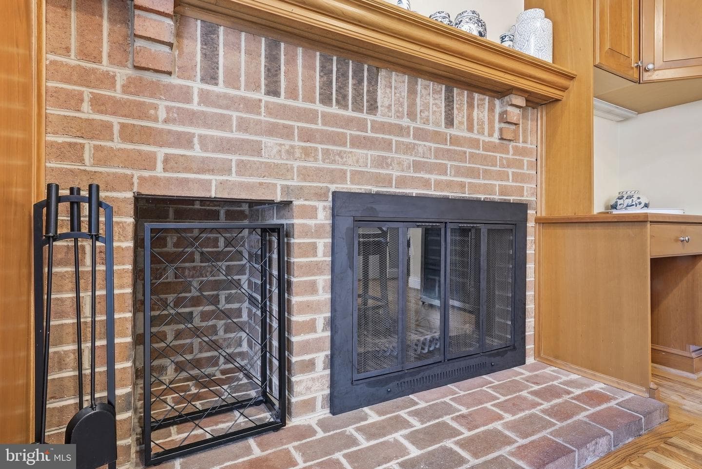 2556 S Arlington Mill Dr #3 photo 14