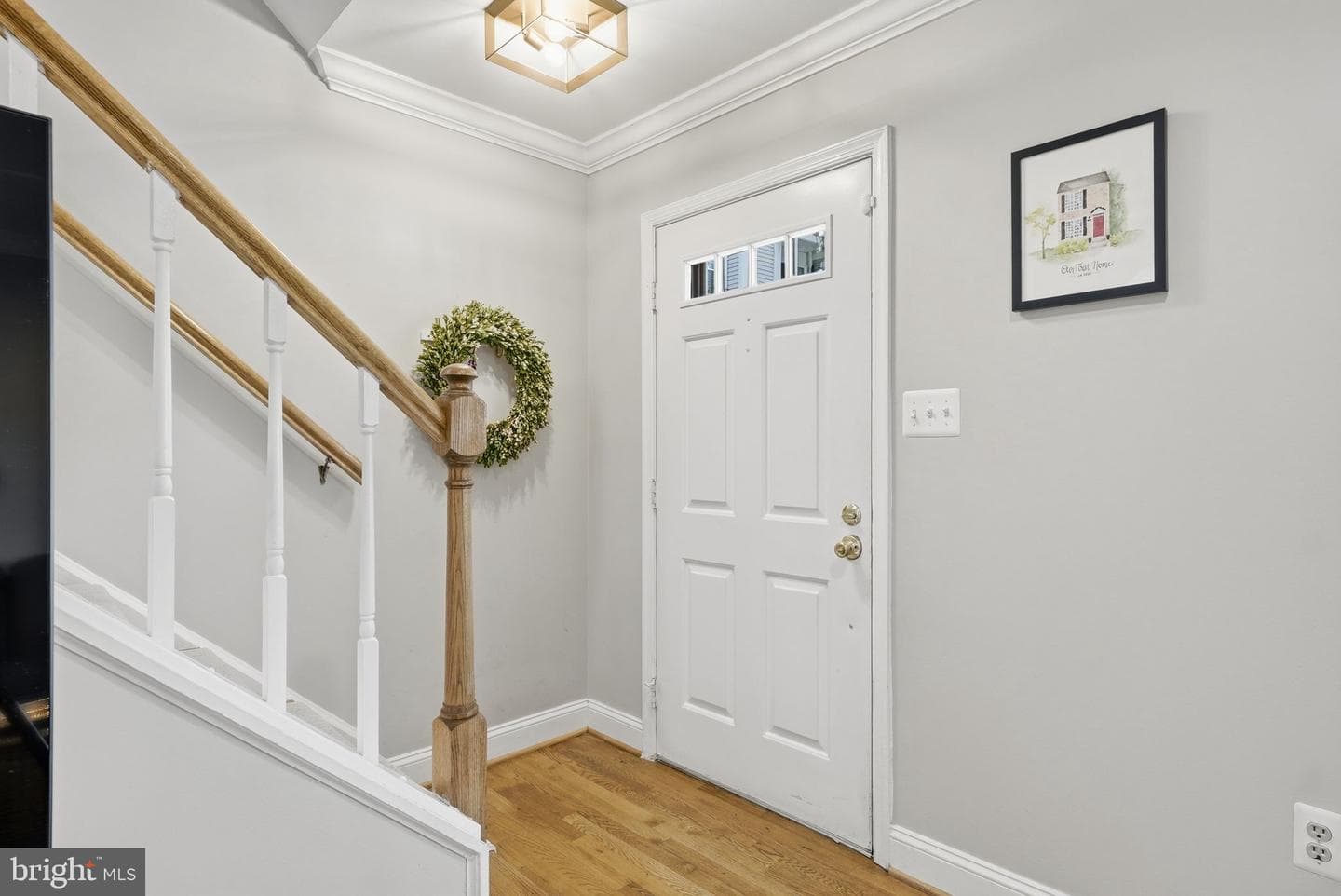 2556 S Arlington Mill Dr #3 photo 16