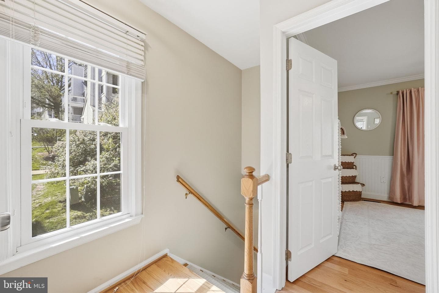 2556 S Arlington Mill Dr #3 photo 17