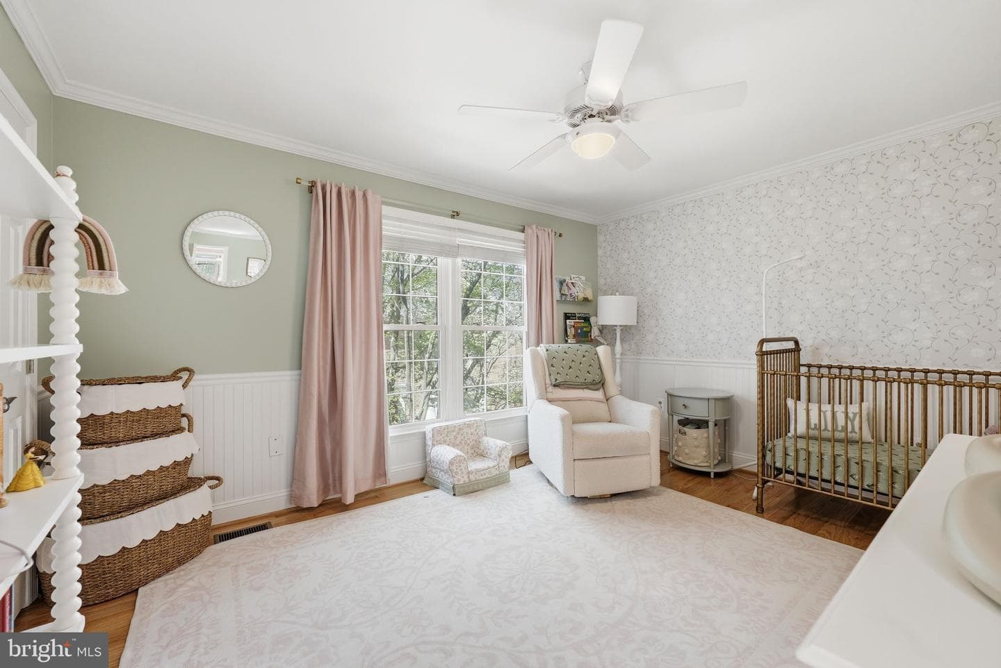2556 S Arlington Mill Dr #3 photo 23