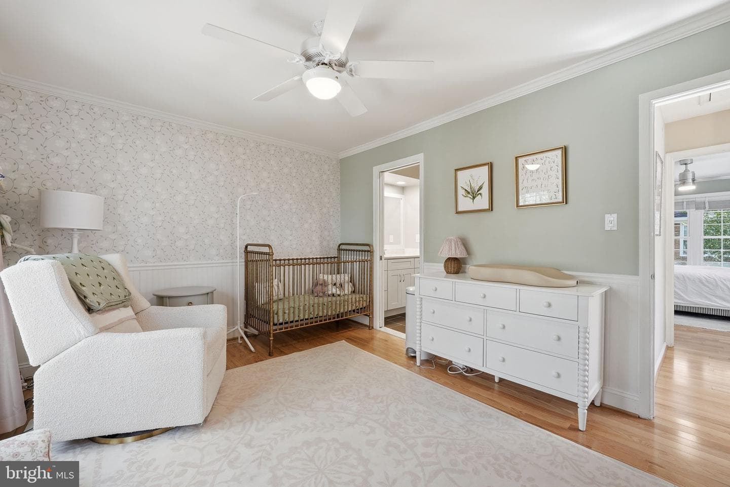 2556 S Arlington Mill Dr #3 photo 24