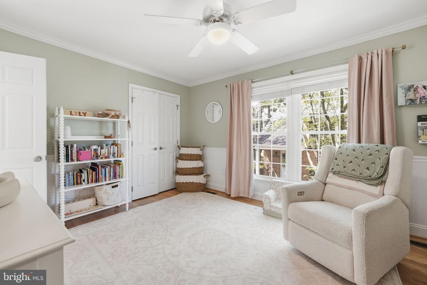 2556 S Arlington Mill Dr #3 photo 25