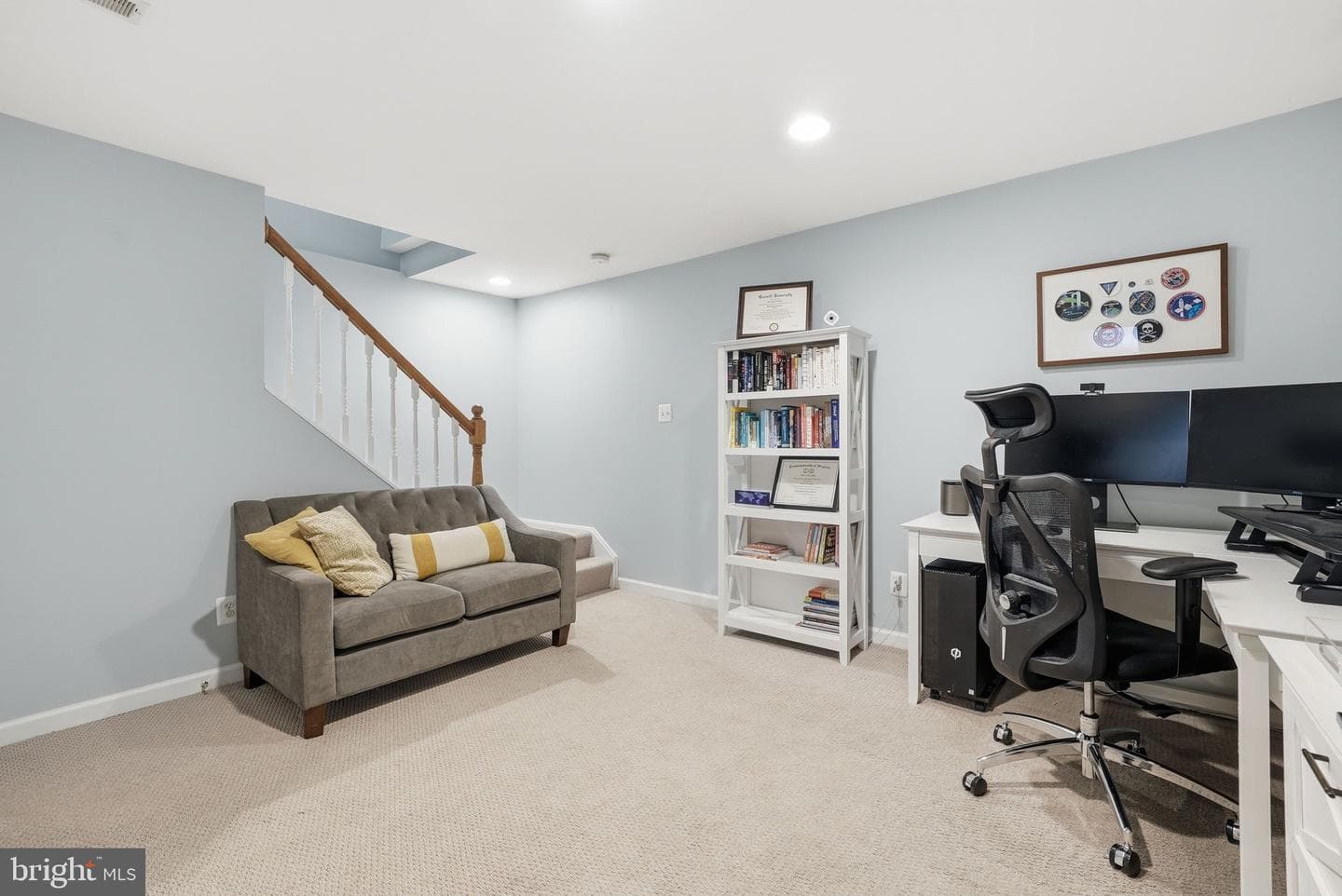2556 S Arlington Mill Dr #3 photo 28