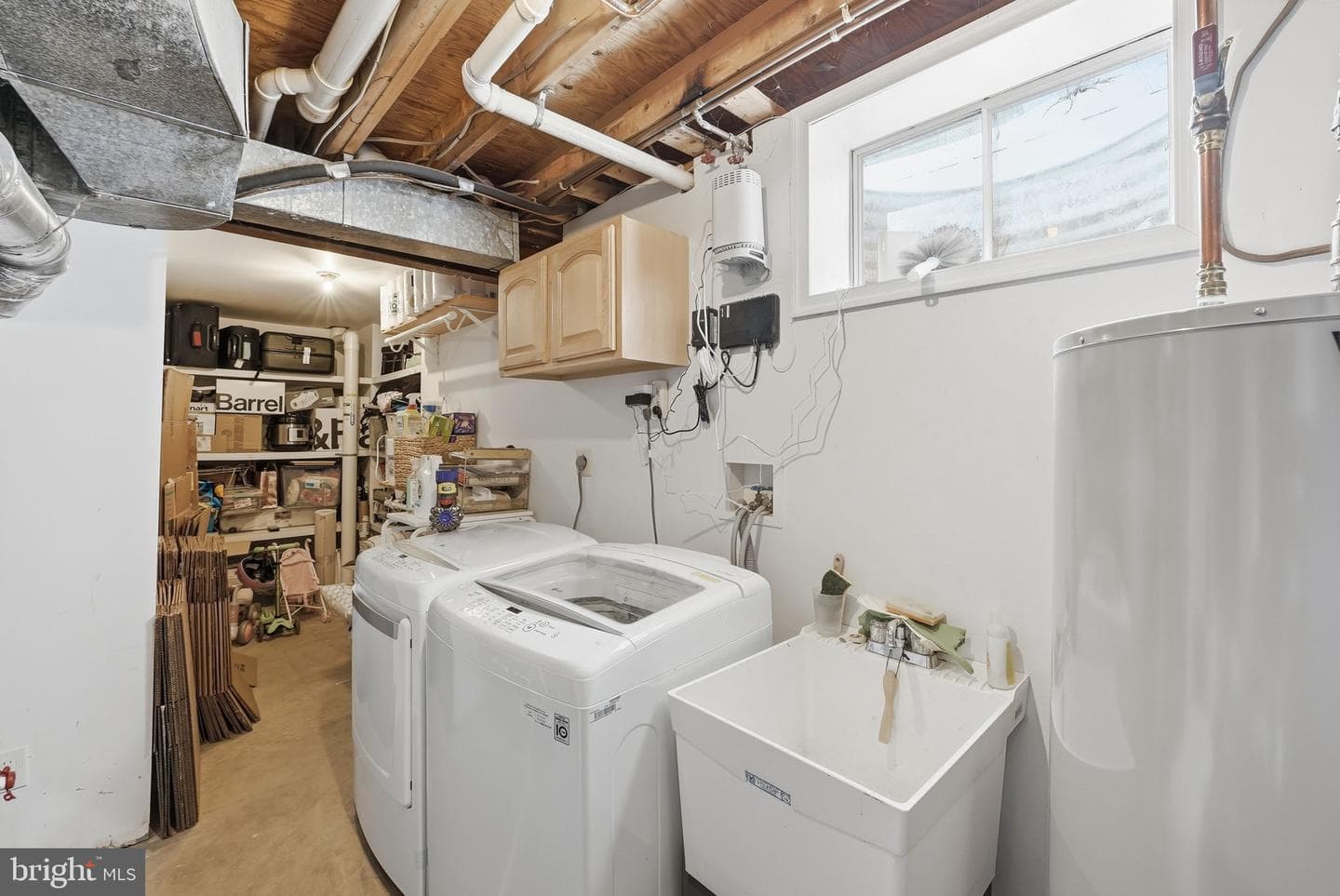 2556 S Arlington Mill Dr #3 photo 33