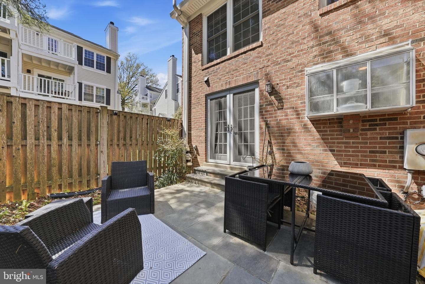2556 S Arlington Mill Dr #3 photo 35