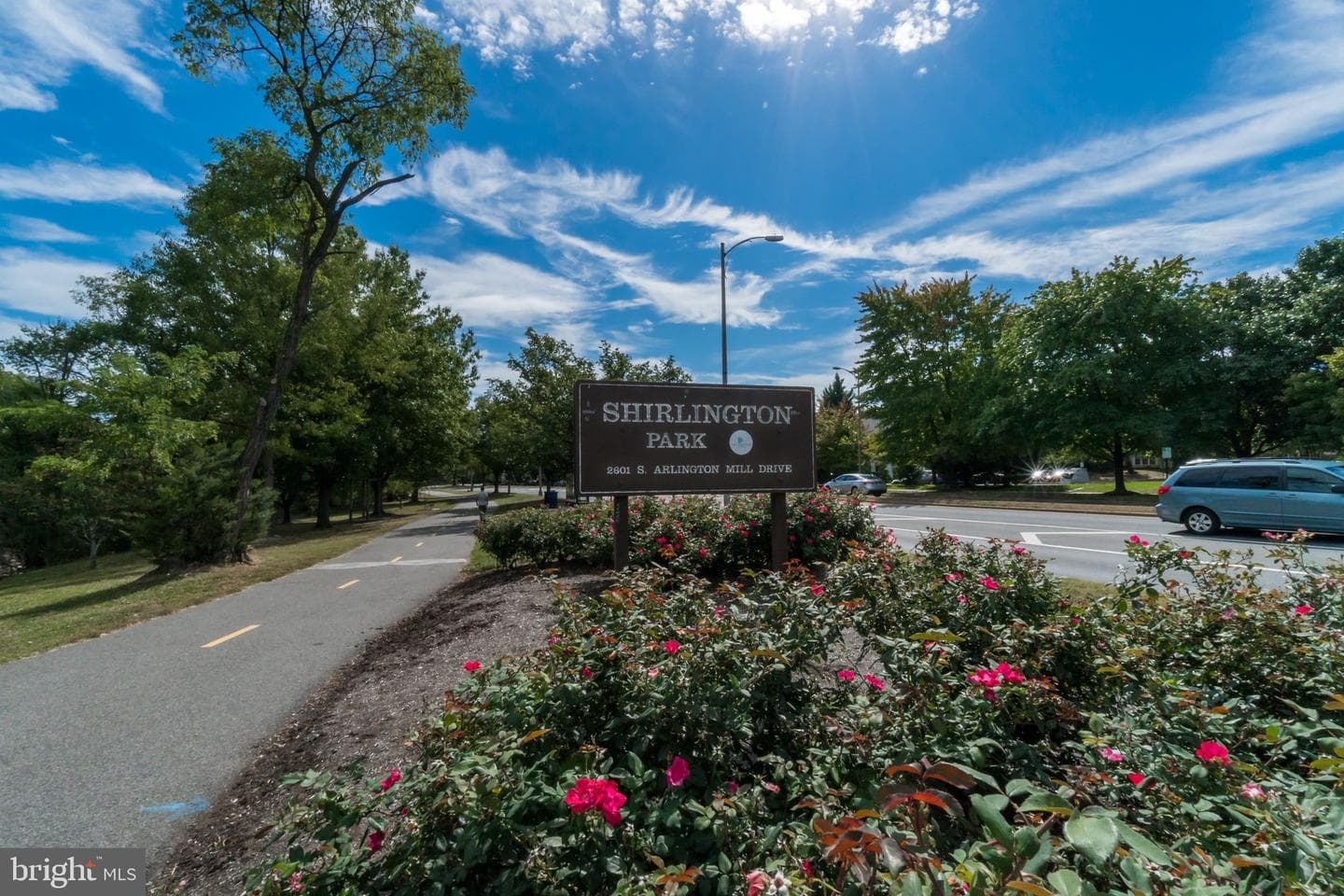 2556 S Arlington Mill Dr #3 photo 43