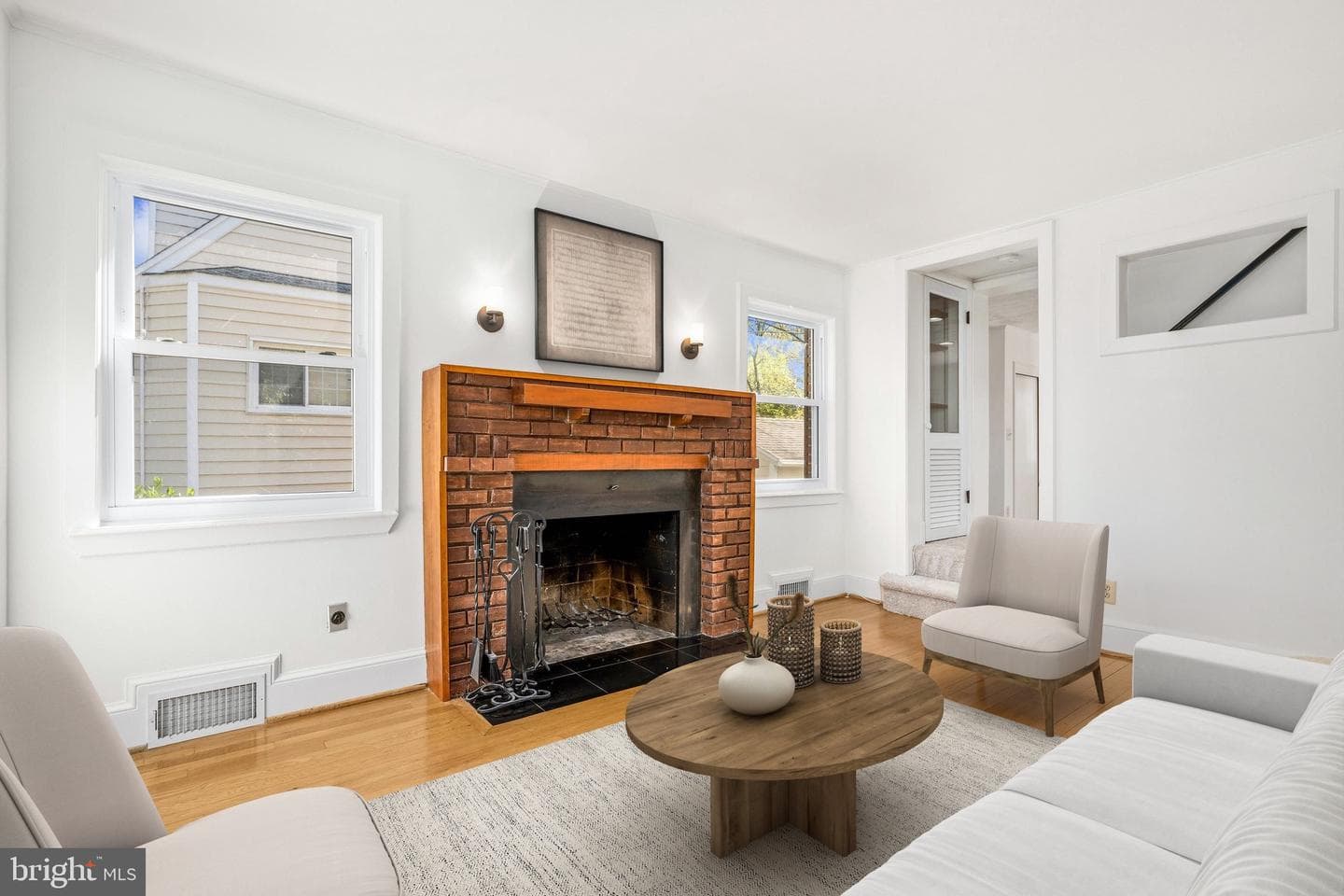 3712 2nd Street S photo 3