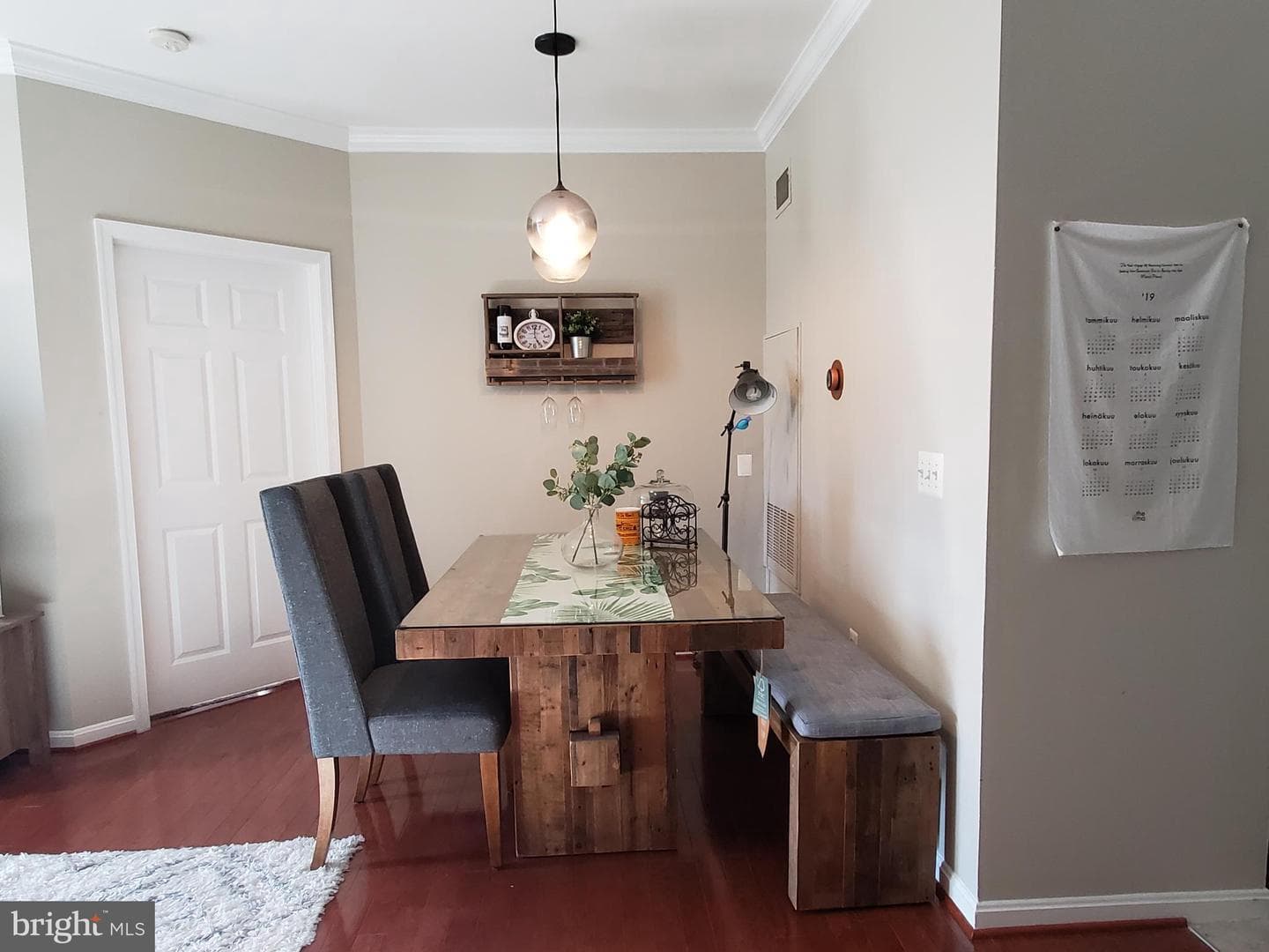 2055 26th Street S #5-302 photo 6