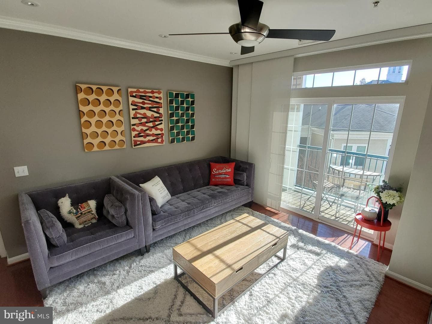 2055 26th Street S #5-302 photo 7
