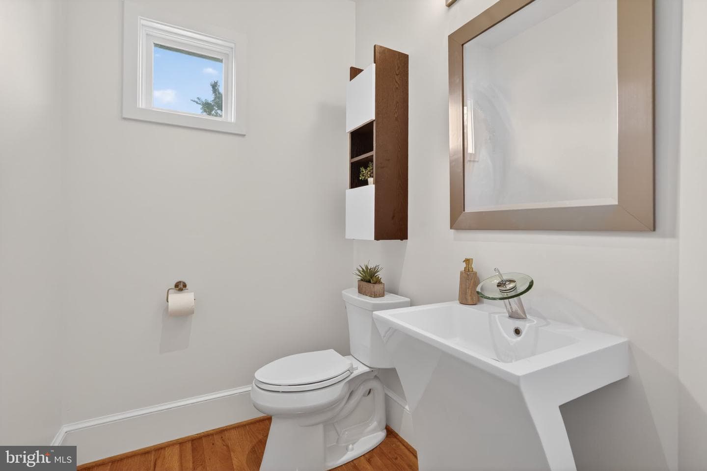 2617 N Nottingham Street photo 22