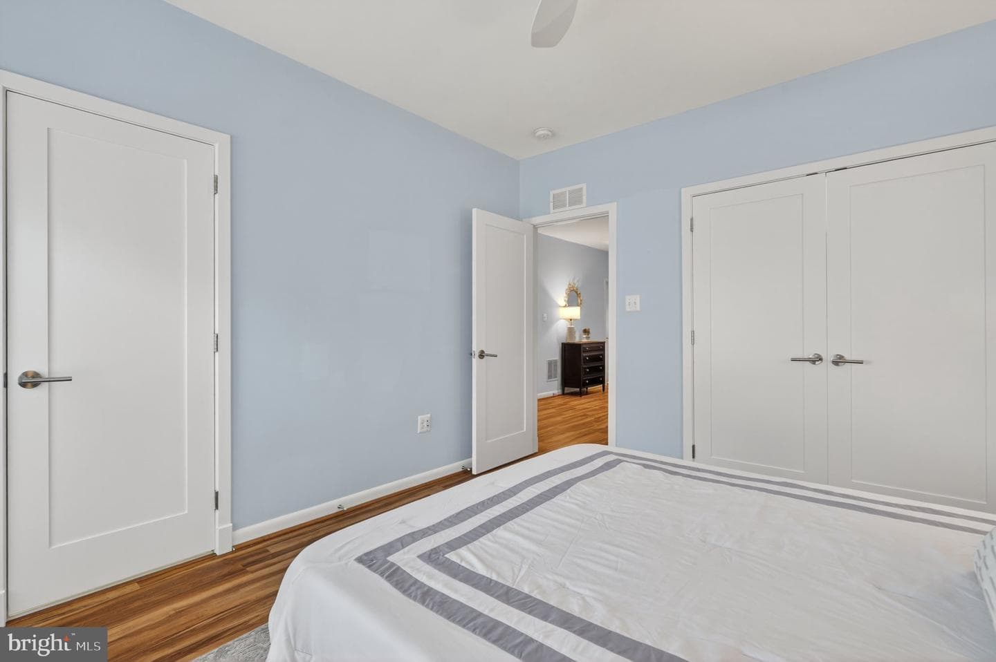 2617 N Nottingham Street photo 38