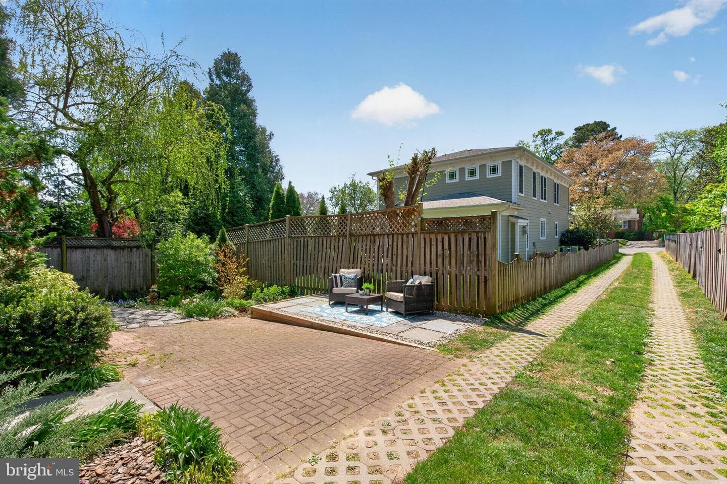 2617 N Nottingham Street photo 44