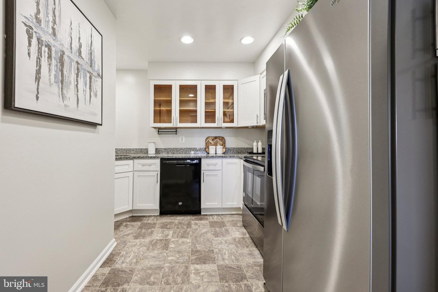2807 S Woodrow Street #1 photo 10