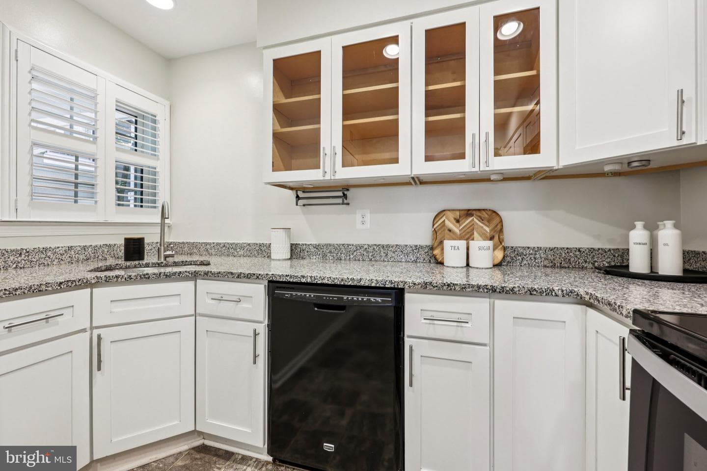 2807 S Woodrow Street #1 photo 12