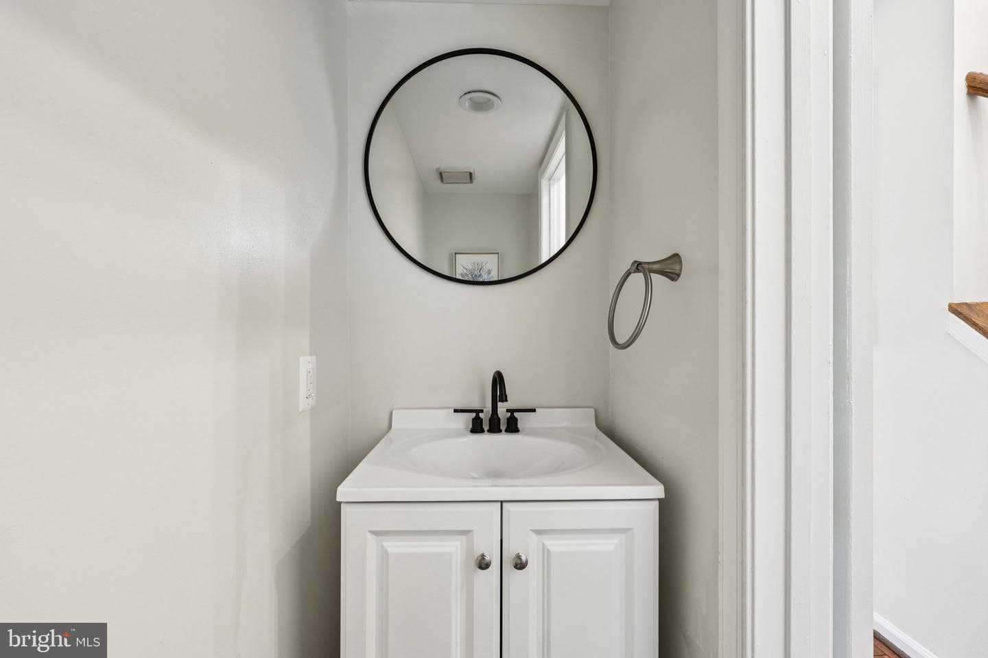 2807 S Woodrow Street #1 photo 14