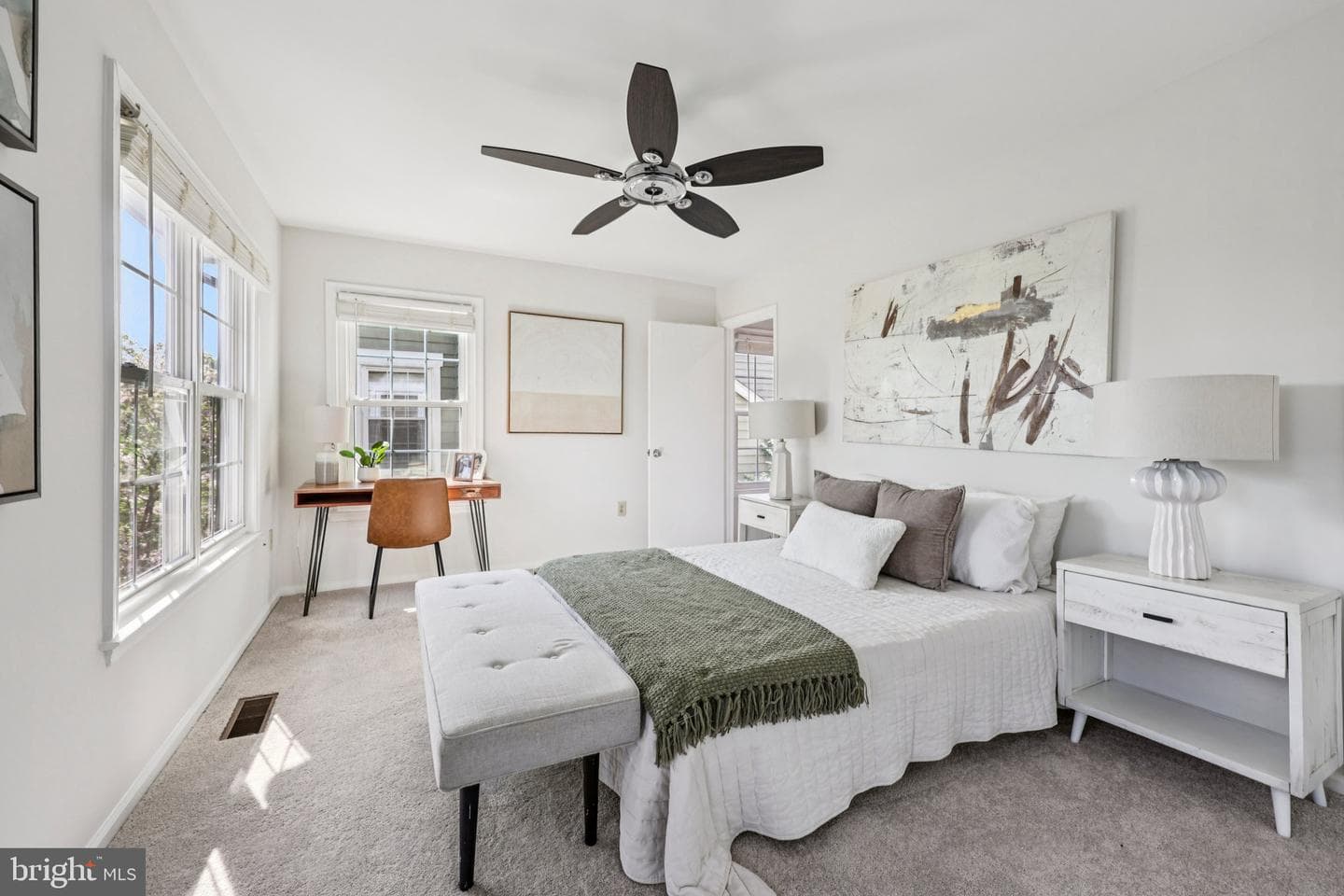 2807 S Woodrow Street #1 photo 16