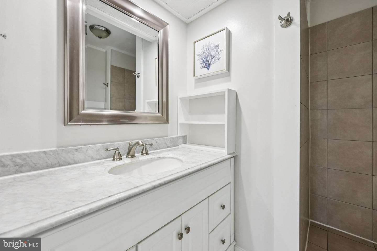 2807 S Woodrow Street #1 photo 17