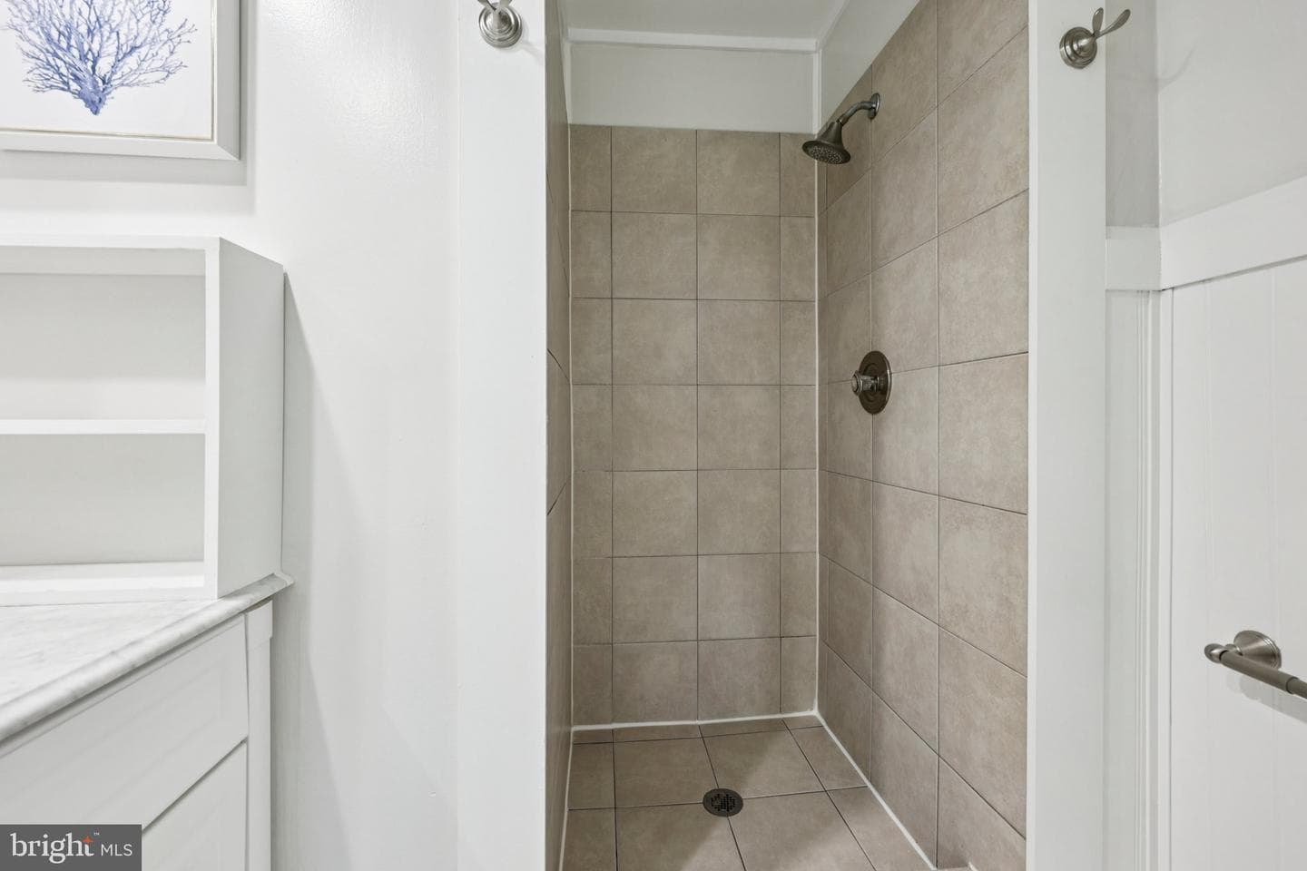 2807 S Woodrow Street #1 photo 18