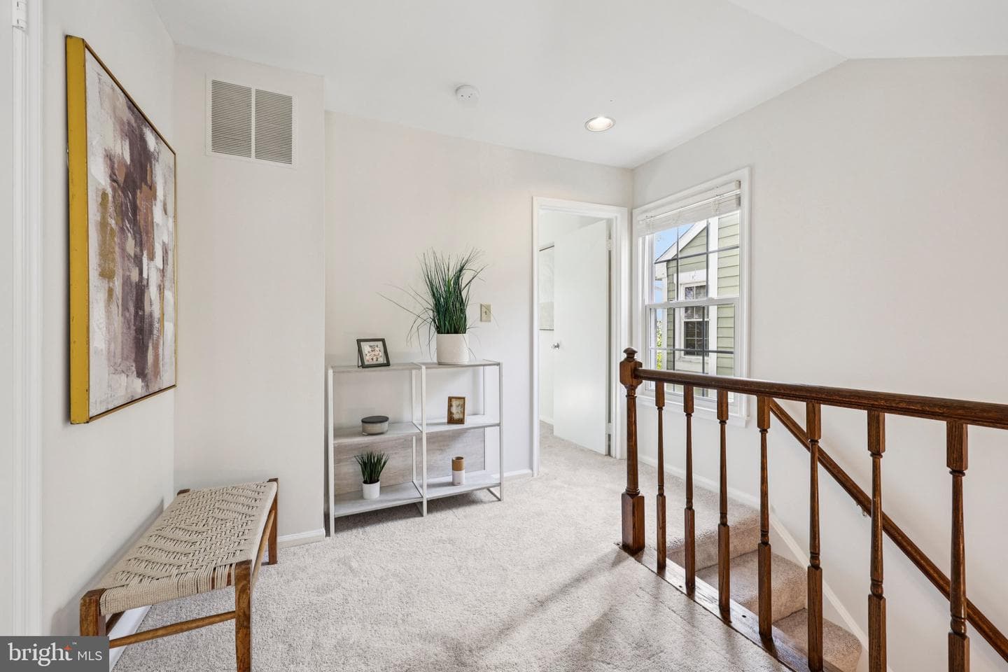 2807 S Woodrow Street #1 photo 19