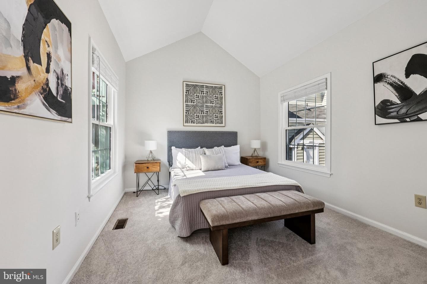 2807 S Woodrow Street #1 photo 20