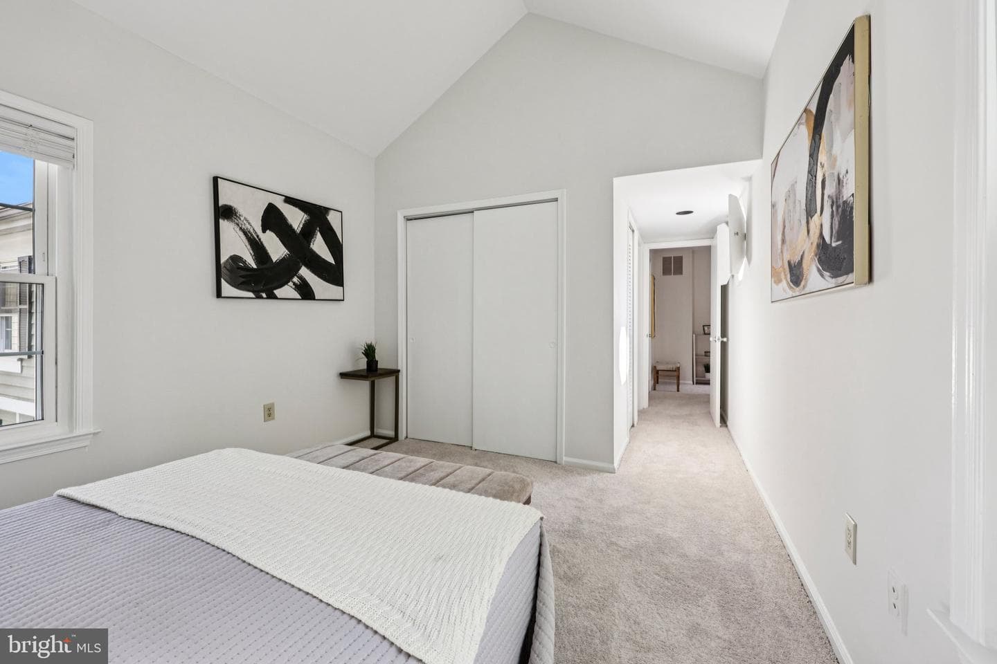 2807 S Woodrow Street #1 photo 21