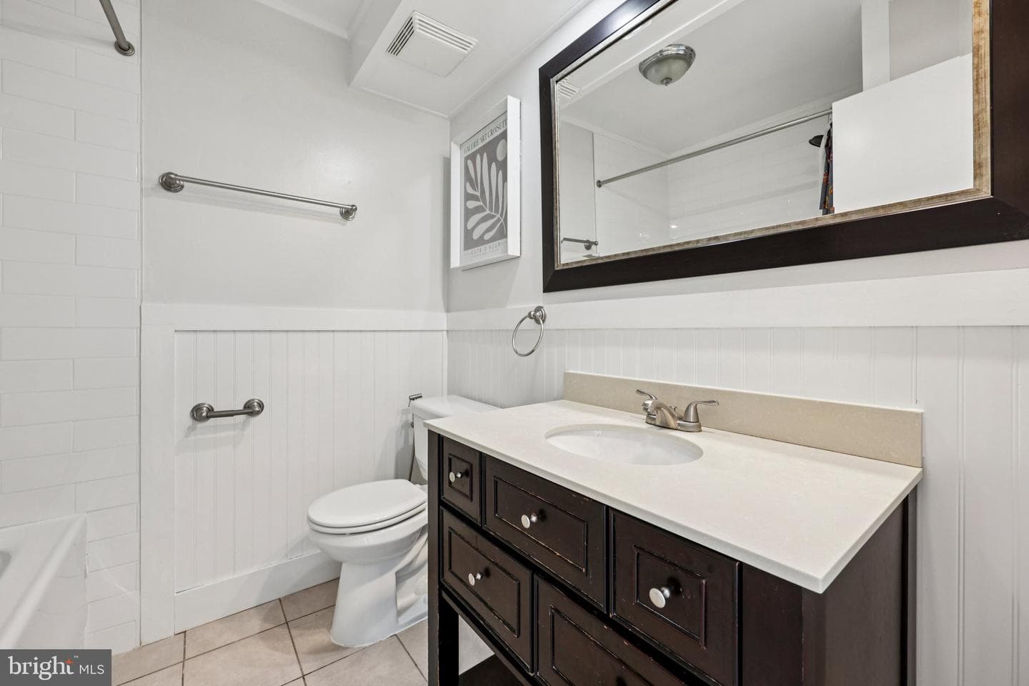2807 S Woodrow Street #1 photo 22