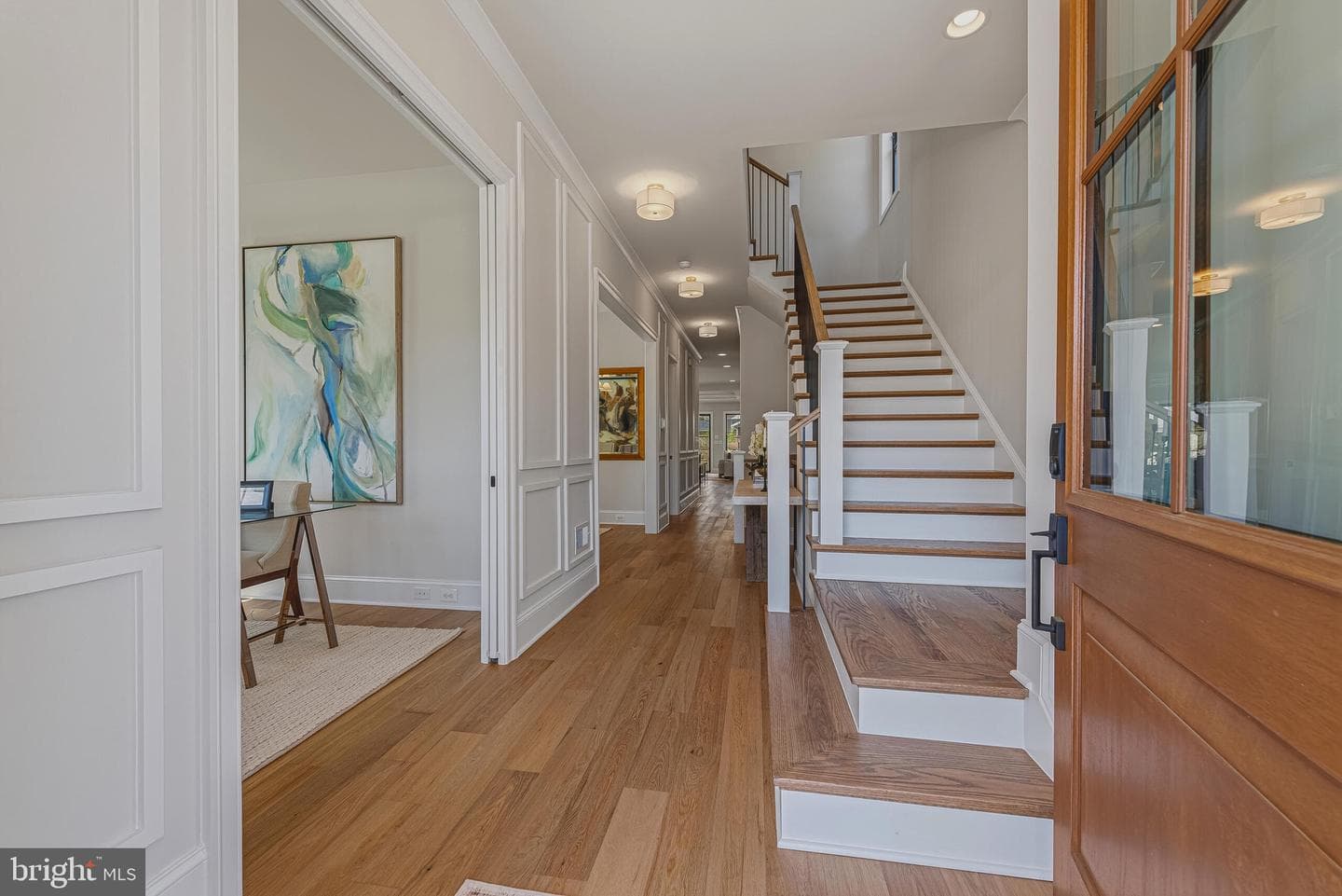 724 N Cleveland Street, Arlington