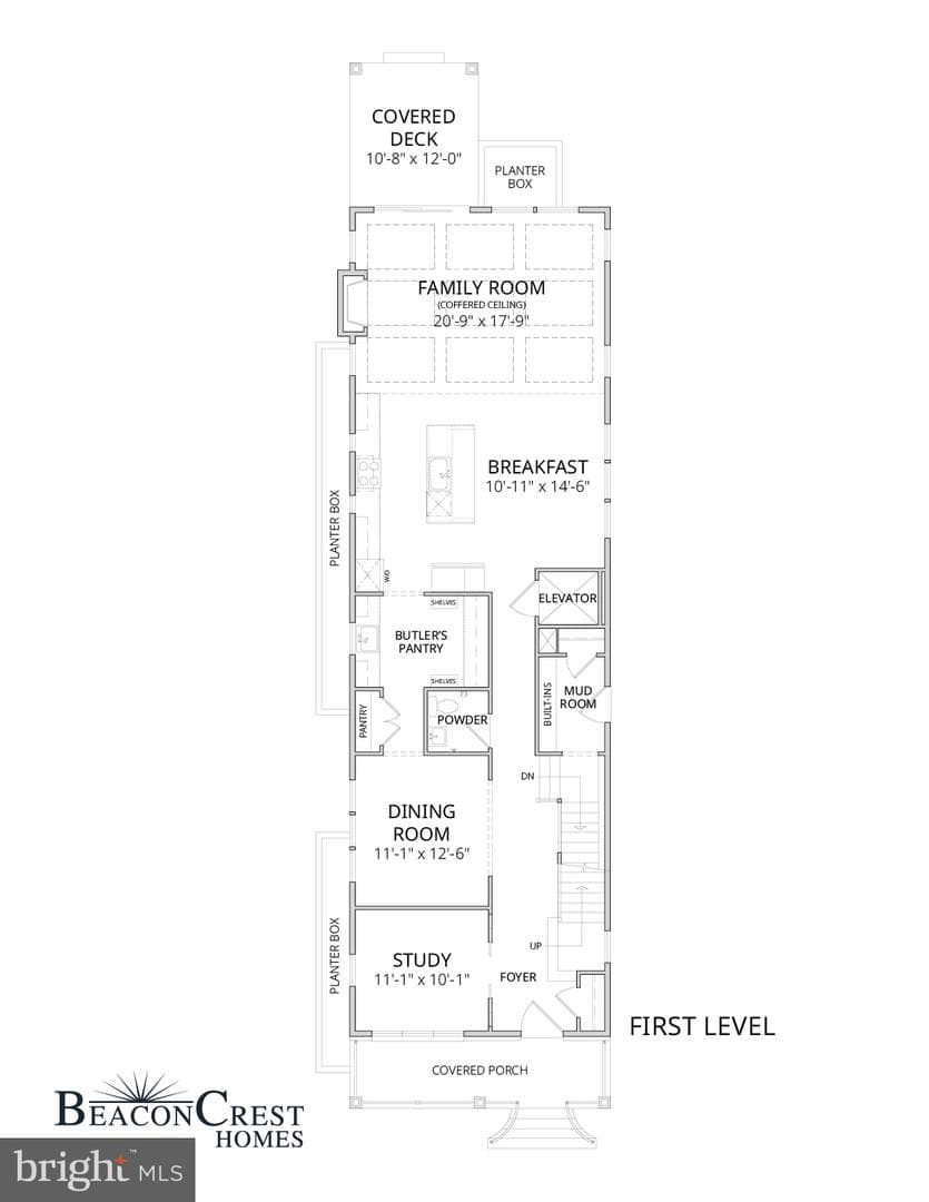 724 N Cleveland Street photo 28