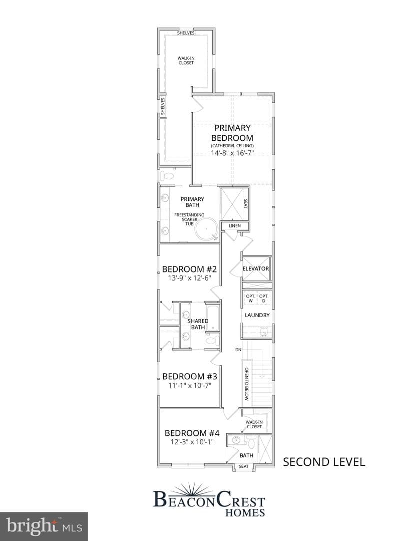 724 N Cleveland Street photo 29