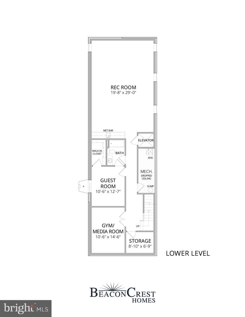 724 N Cleveland Street photo 30