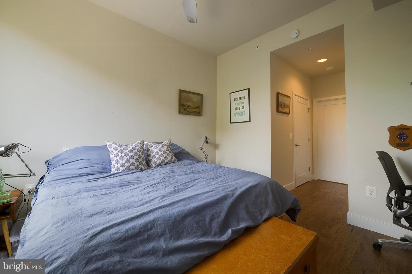 2000 Clarendon Boulevard #303 photo 12