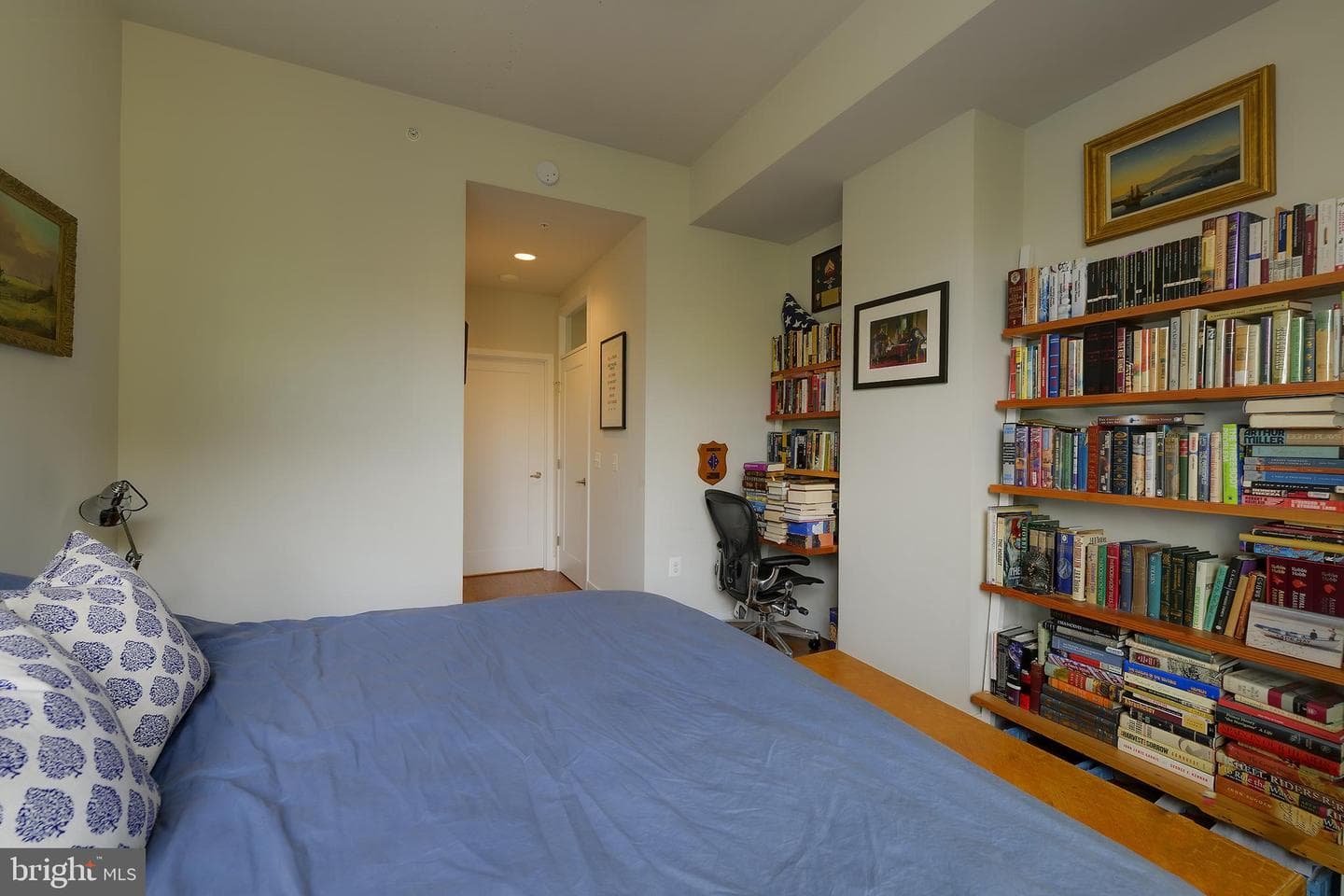 2000 Clarendon Boulevard #303 photo 13