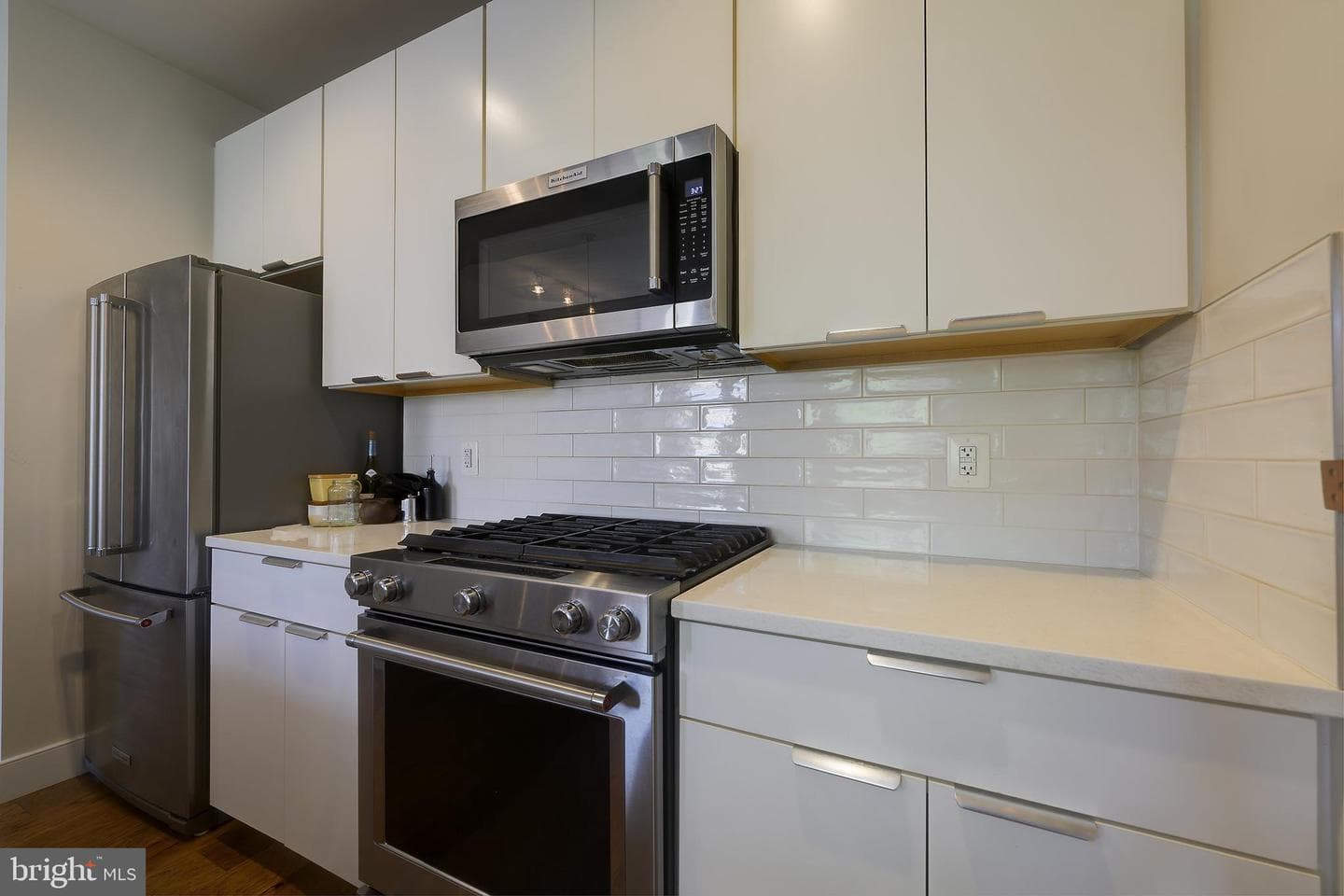 2000 Clarendon Boulevard #303 photo 9