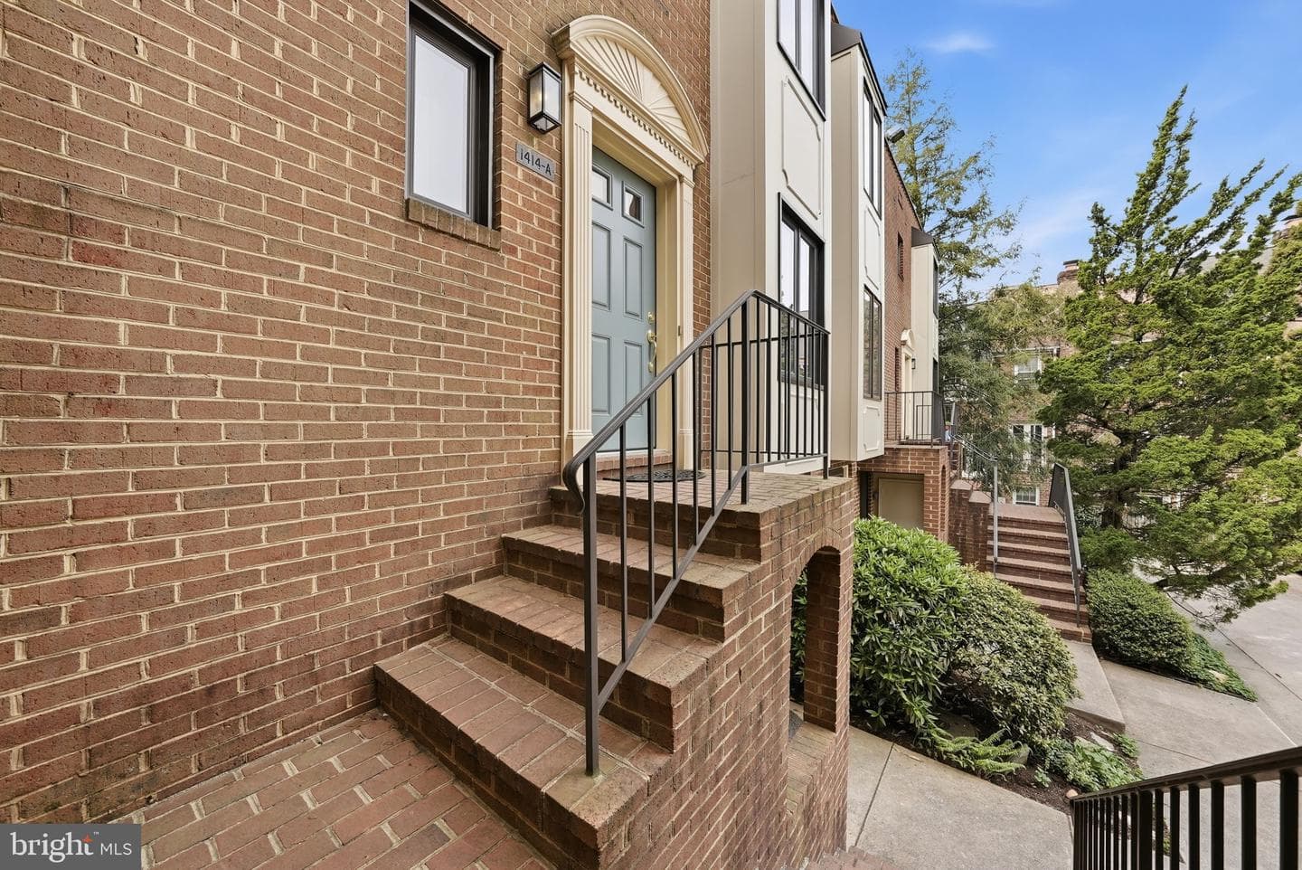 1414 12th Street N #1414a, Arlington