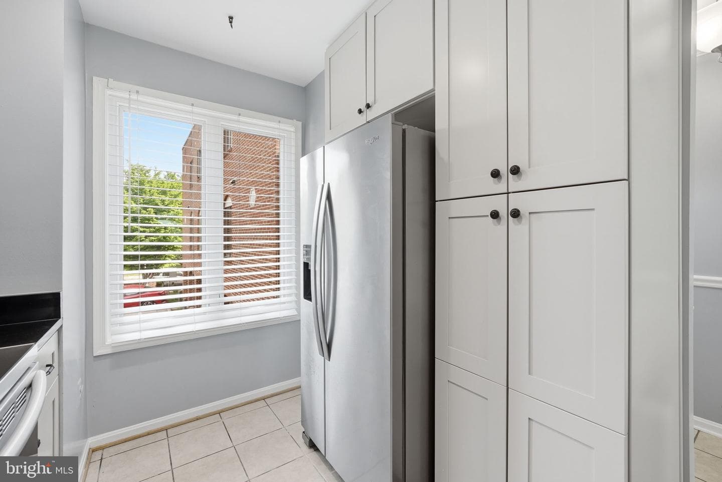 1414 12th Street N #1414a photo 10