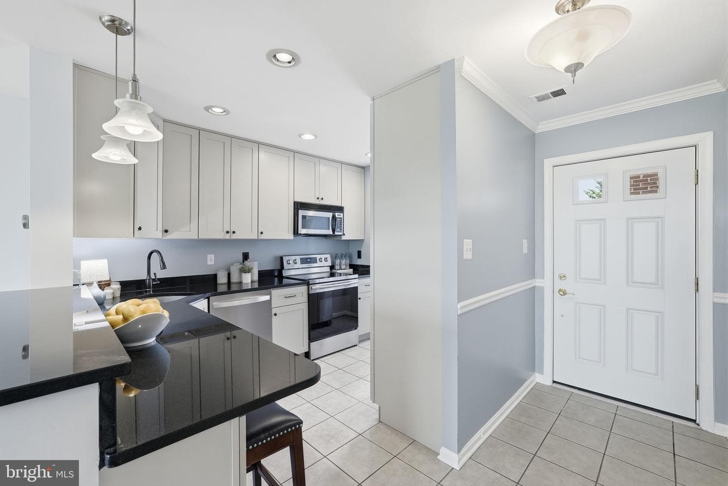 1414 12th Street N #1414a photo 12