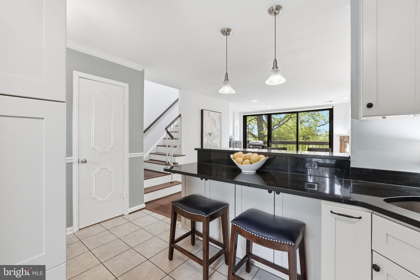 1414 12th Street N #1414a photo 13