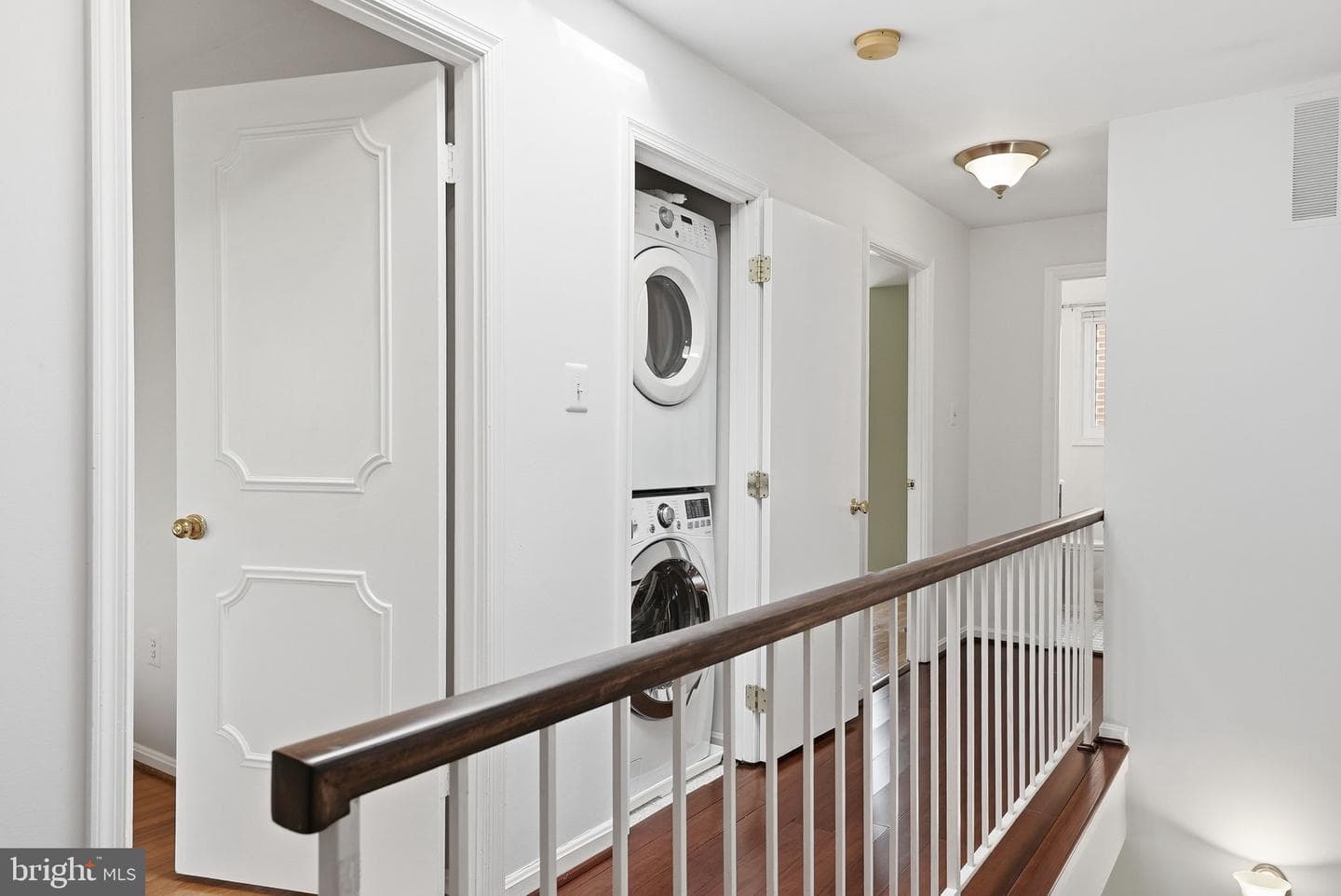 1414 12th Street N #1414a photo 15